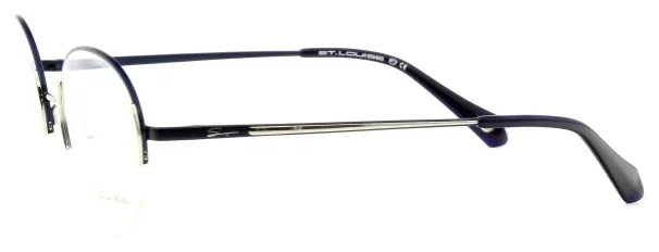 Оправа для очков ST. LOUISE 1417 2