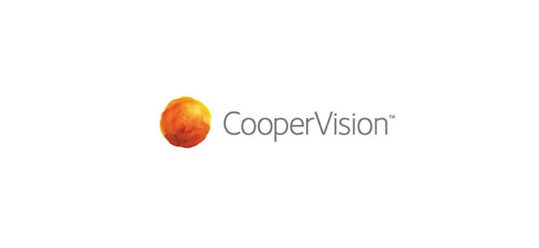 CooperVision