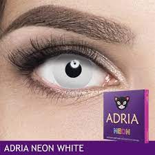 ADRIA NEON (2 ШТ)