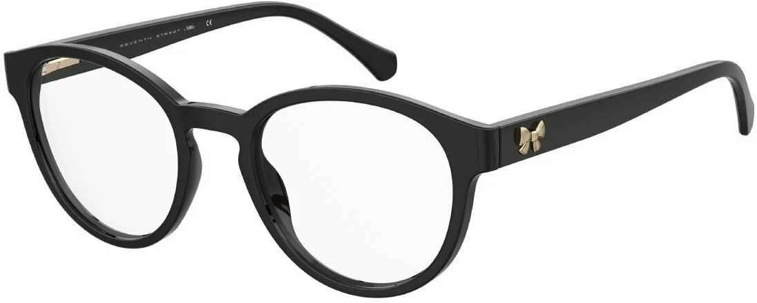 Оправа для очков 7th Street 7A 577 807