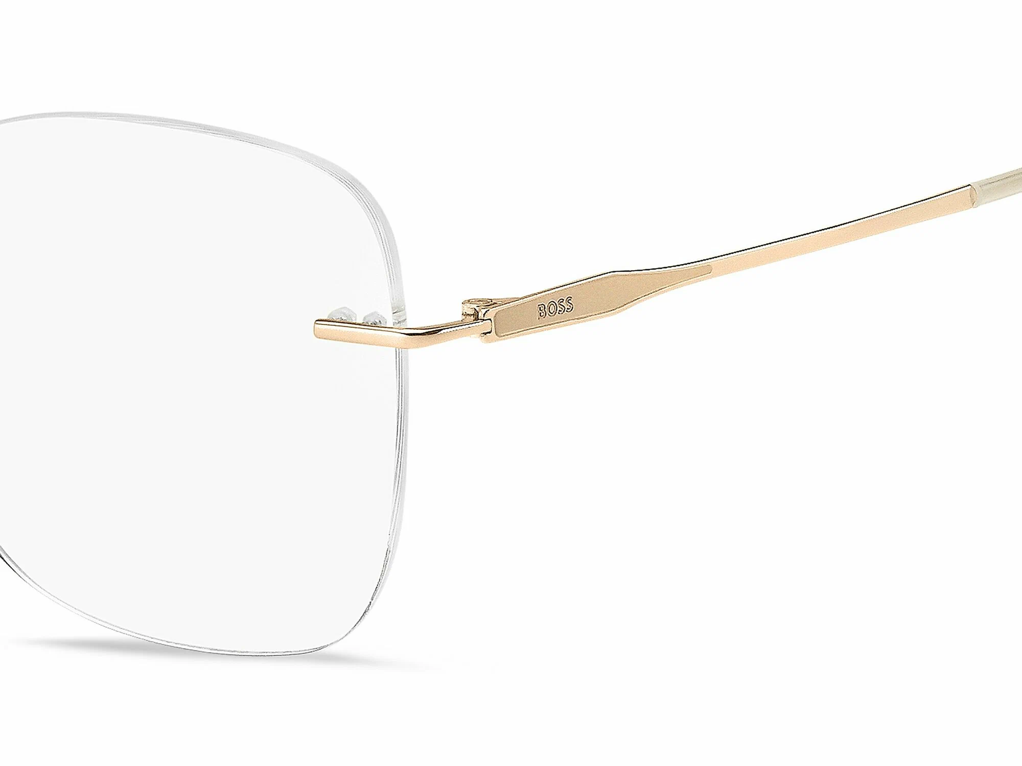 Оправа BOSS 1667 000 (55-18)