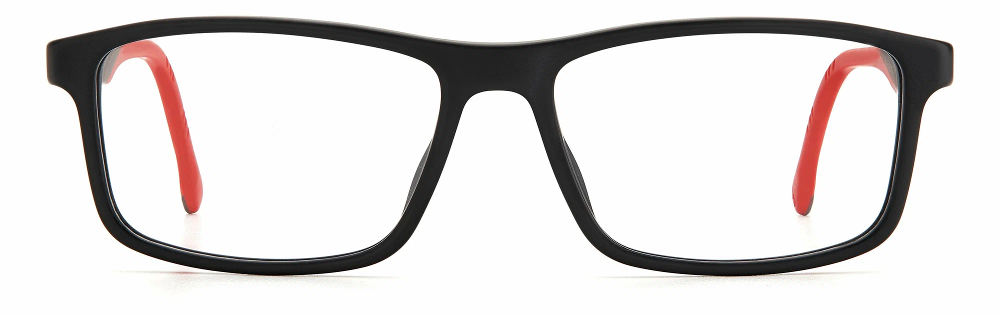 Оправа CARRERA 8865 003 (57-16)