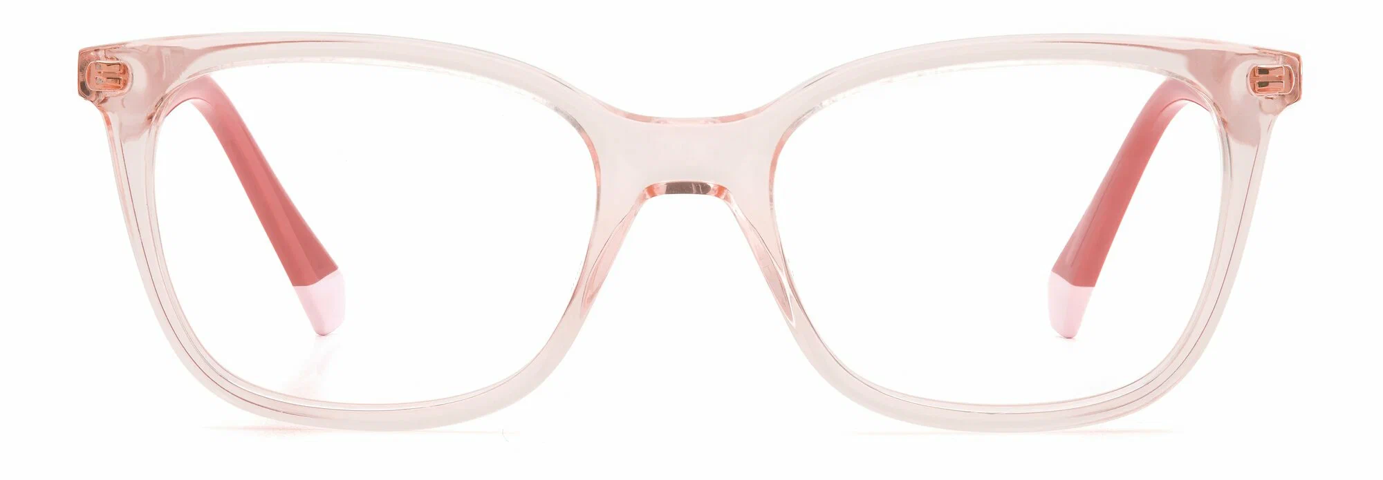 Мед. оправа POLAROID PLD D423