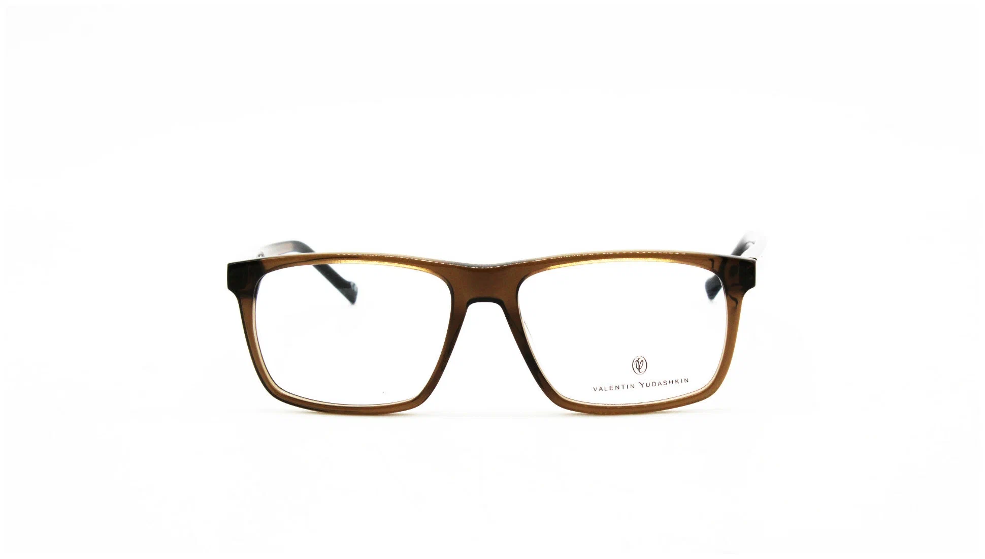 Оправа Valentin Yudashkin MOD.30219