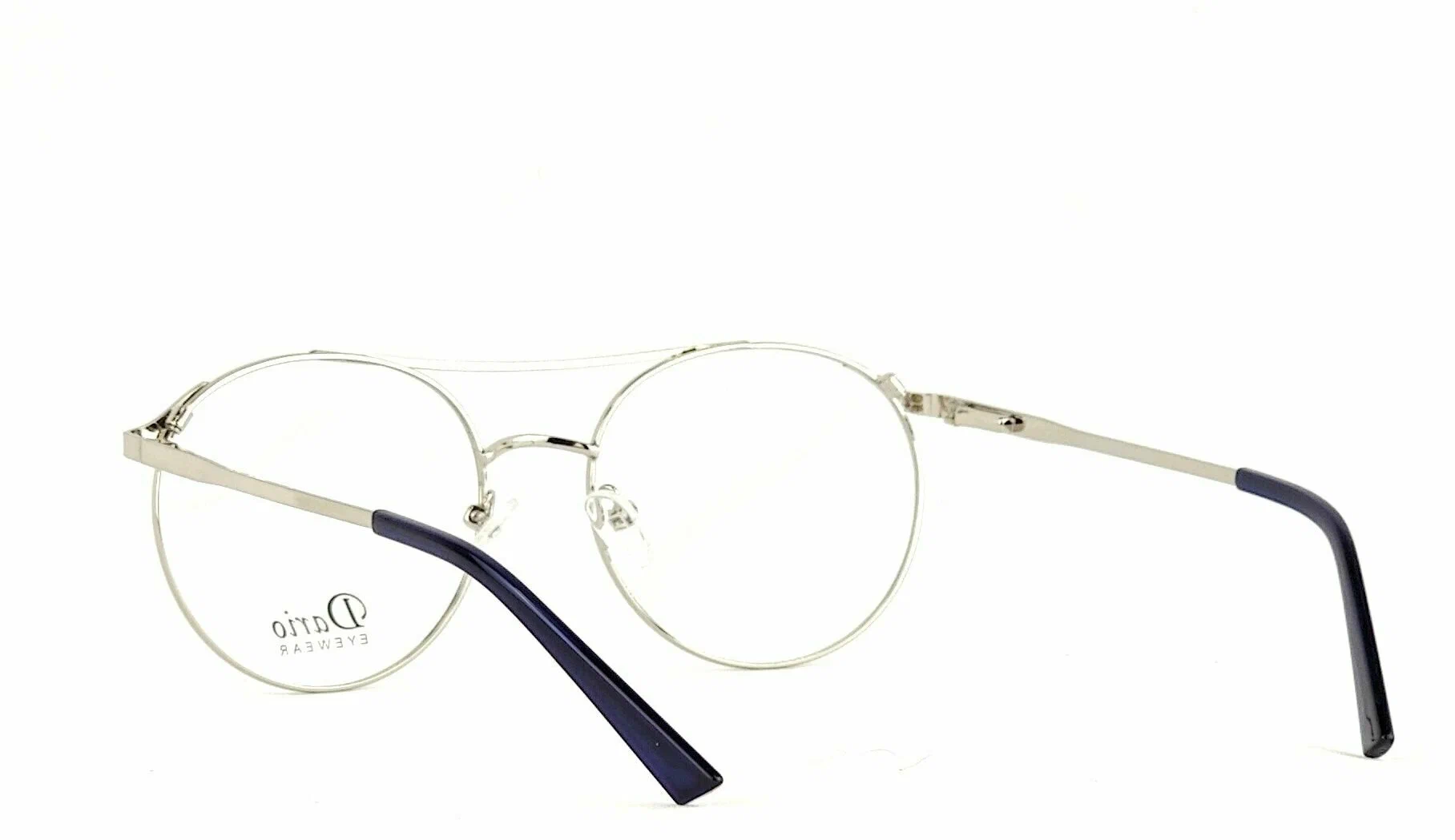 Оправа для очков DARIO мод. 310291 Цвет 4