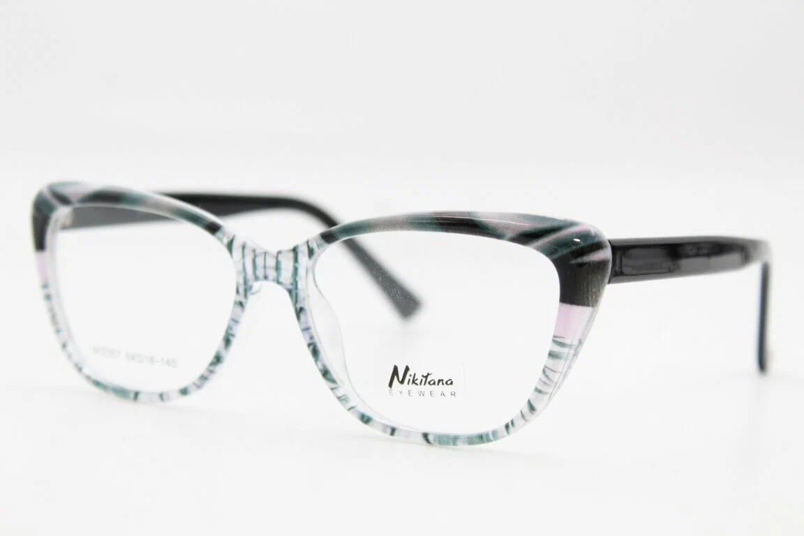 Оправа Nikitana 3357 C6