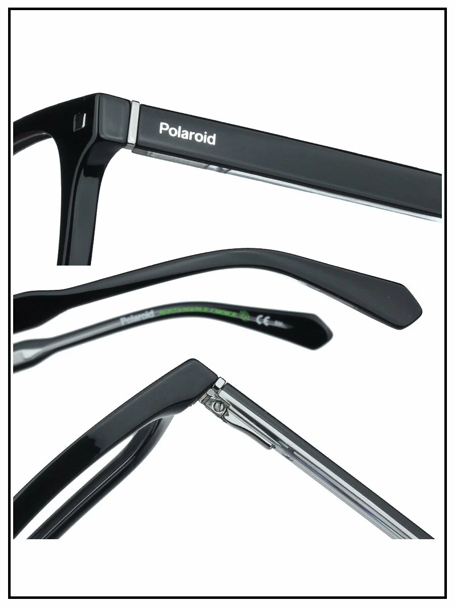 Оправа для очков Polaroid D472 807