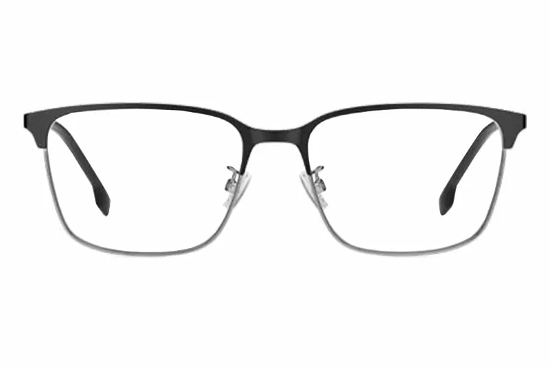 Оправа для очков Boss BOSS 1676/F TI7