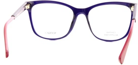 Оправы Max&Co MO 5049 032 52