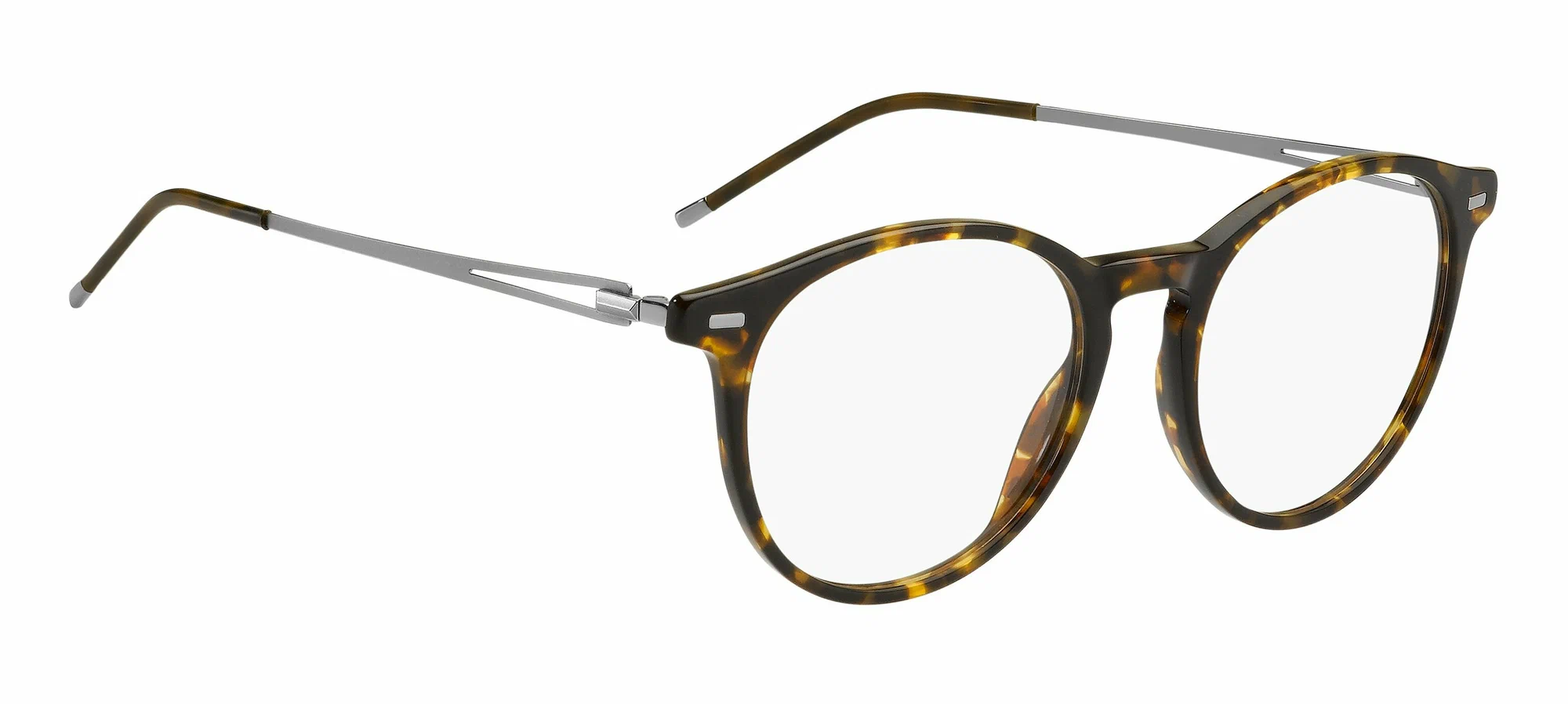 Оправа BOSS 1458 086 (49-17)