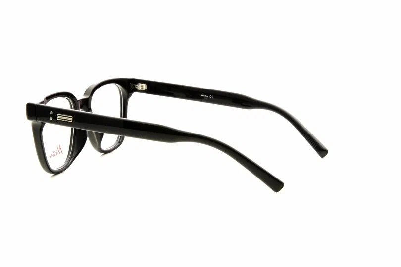 Оправа для очков NIKITANA 5704 1