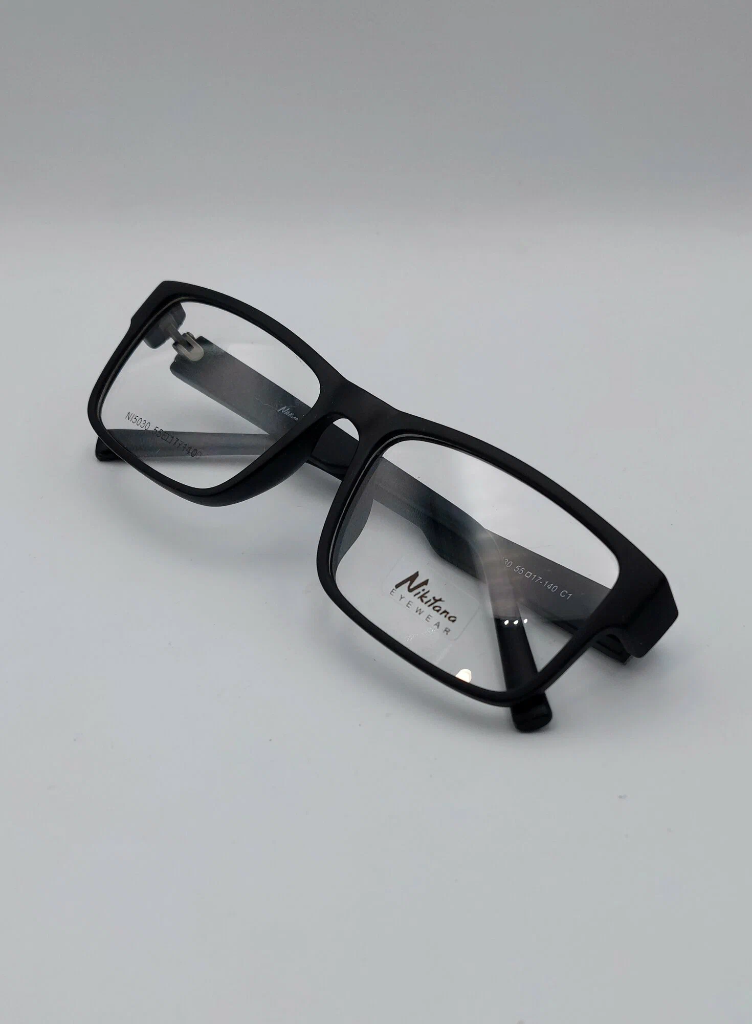 Оправа Nikitana унисекс