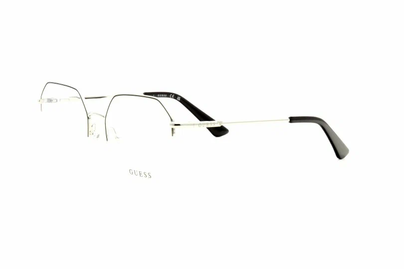 Оправа для очков GUESS 2935 005