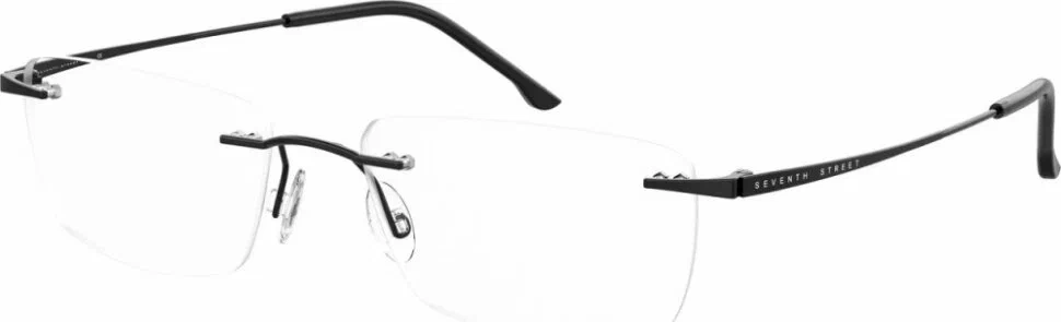 Оправа для очков Saf-1043318075417