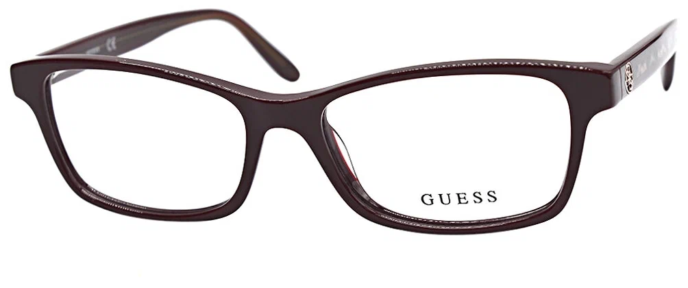 Оправа Guess GU2874 069