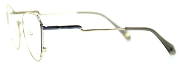 Оправа для очков ST. LOUISE 1453 2
