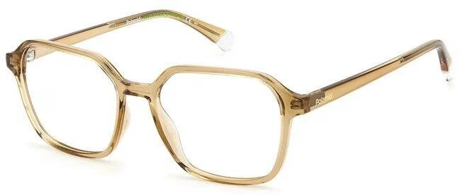 Оправа Polaroid PLD D469 10A (PLD-10637710A5317)