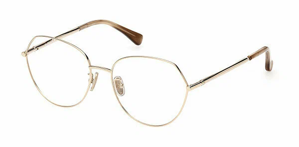 Оправа для очков Max Mara MM5062-D 032 166833