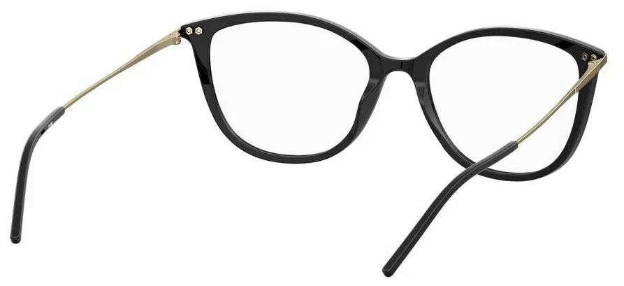 Медицинская оправа 7TH STREET 7A 561 черный