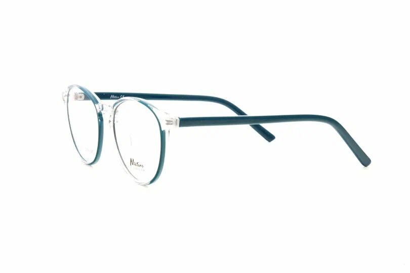 Оправа для очков NIKITANA 3729 7