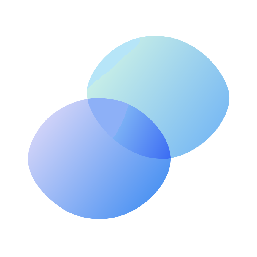 Сферические контактные линзы