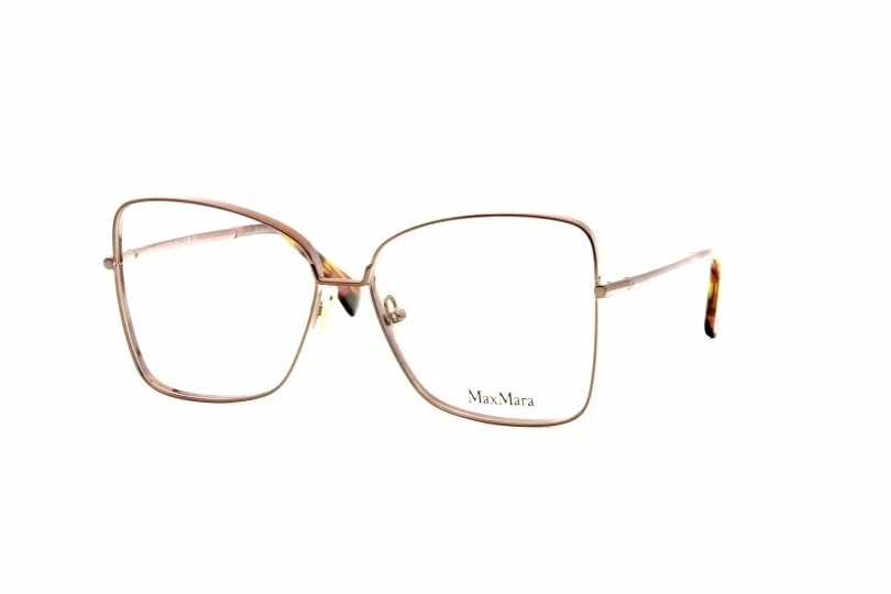 Оправа для очков MAX MARA 5140 036
