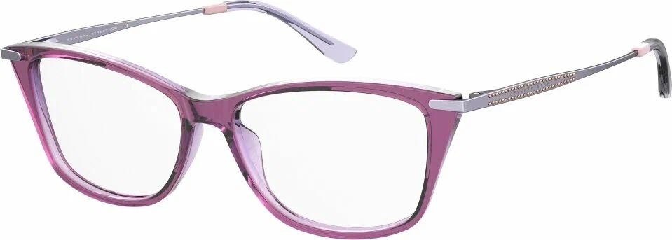 Оправа для очков Saf-105627s1v5215