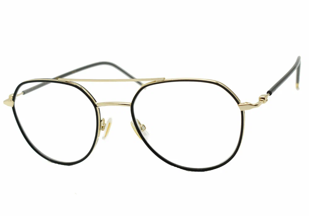 Оправа HUGO BOSS 1429 2M2