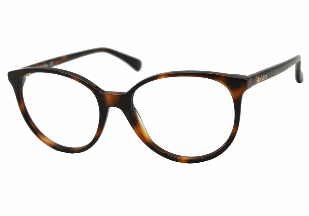 Оправа для очков Max&co 256 9ud blue bltt