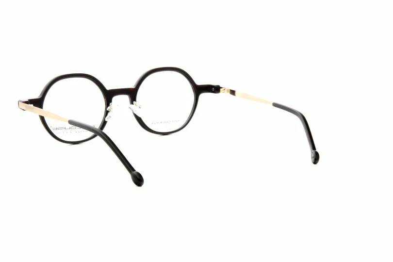Оправа для очков ST. LOUISE 5824 01