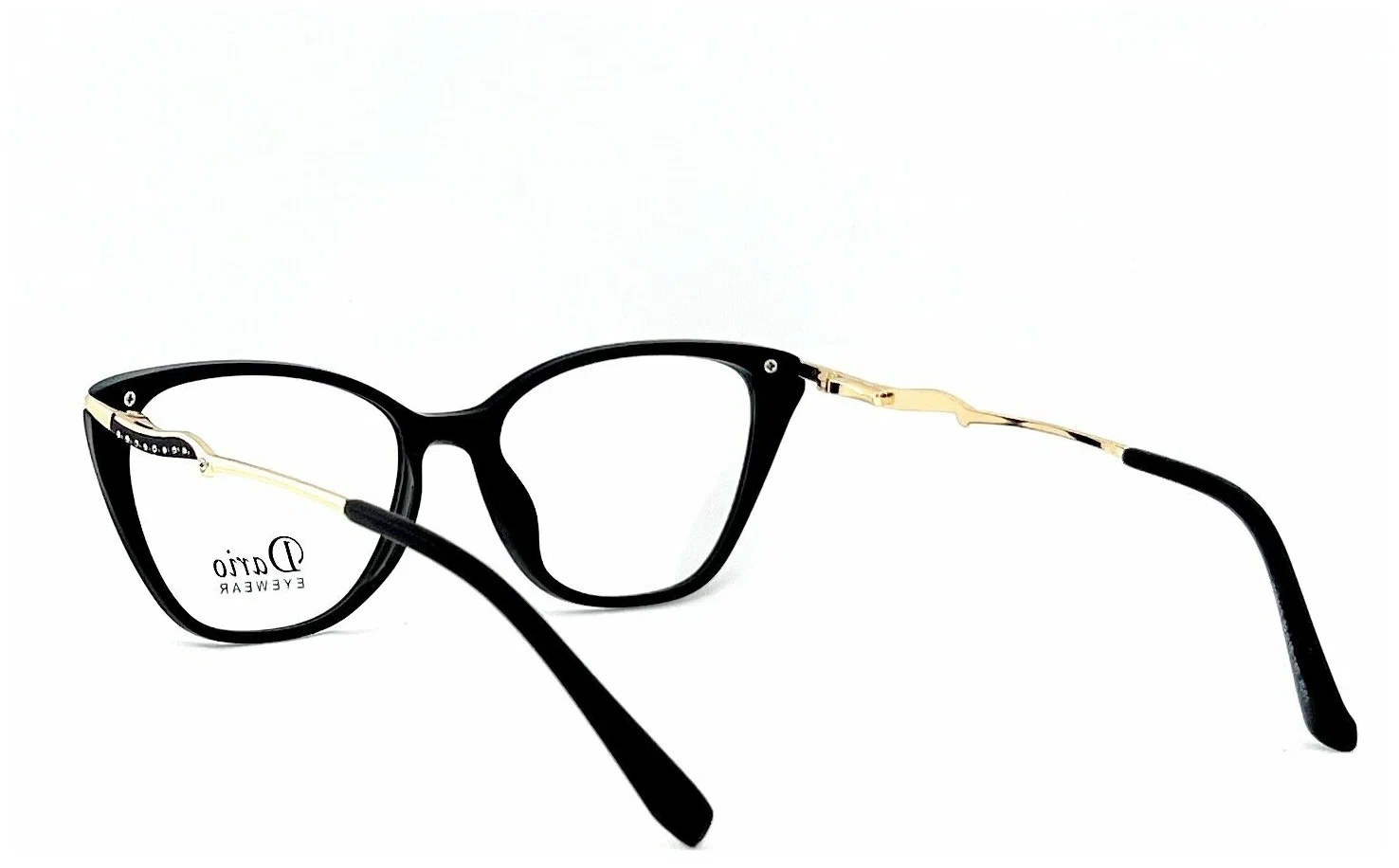 Оправа DARIO мод. 310413 Цвет 1