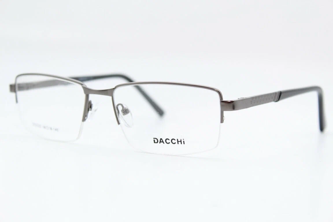 Оправа DACCHi 33322 C2