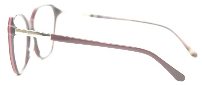 Оправа для очков ST. LOUISE 4314 02