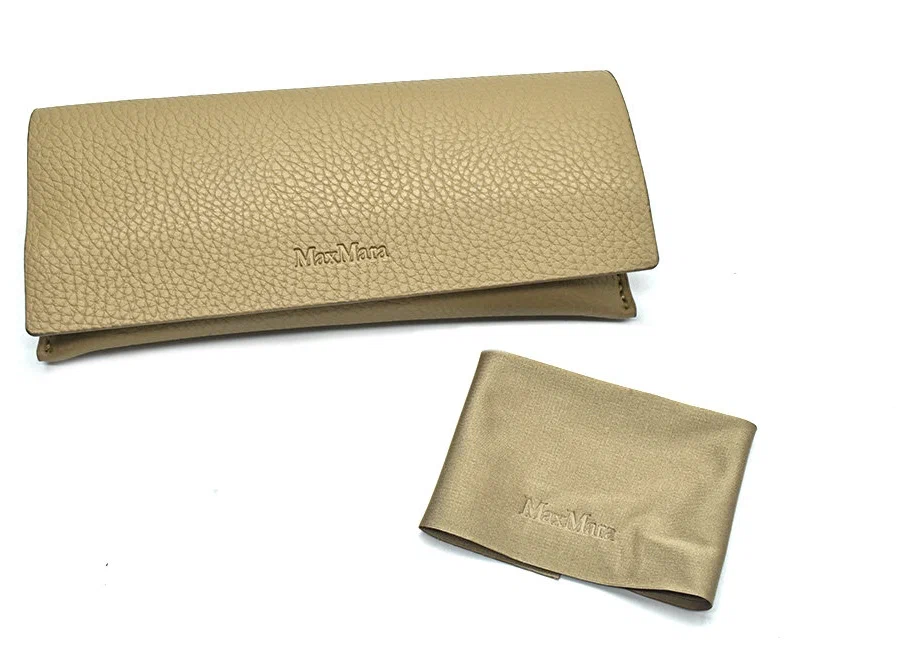 Оправа Max Mara MM 5033 028