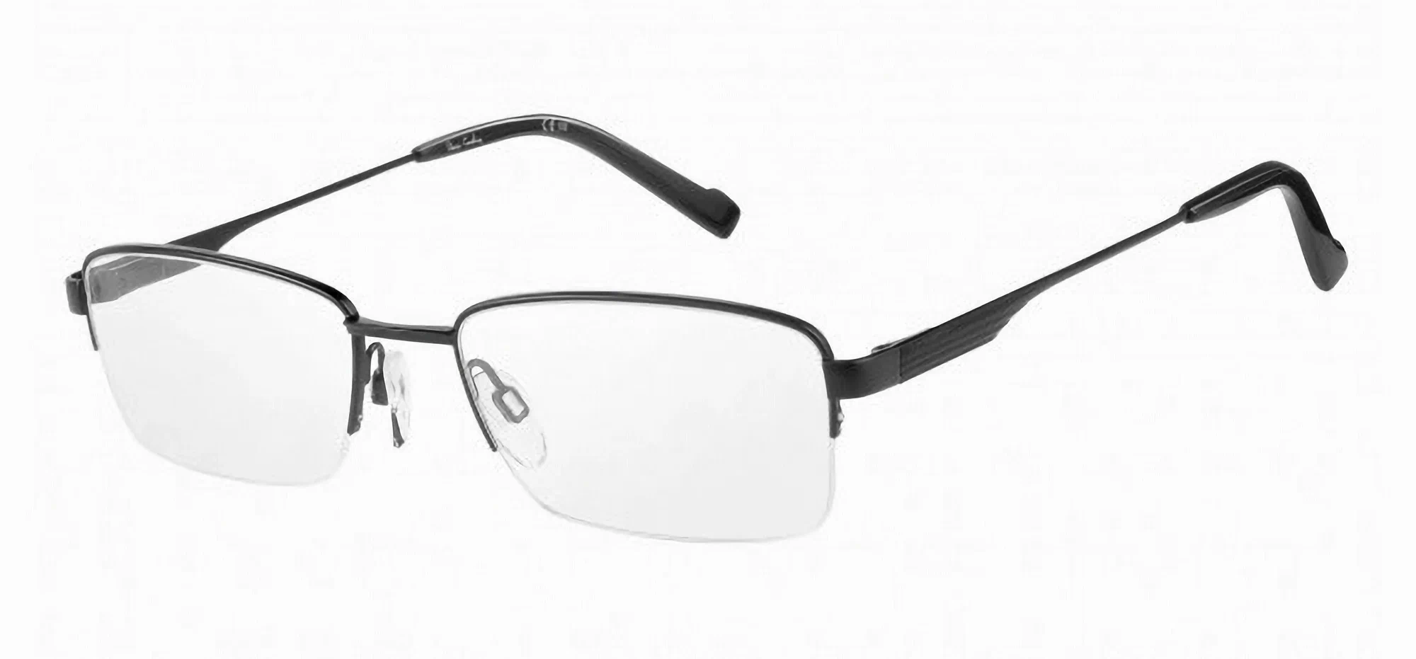 Оправа для очков Pierre cardin p.c. 6850 kj1