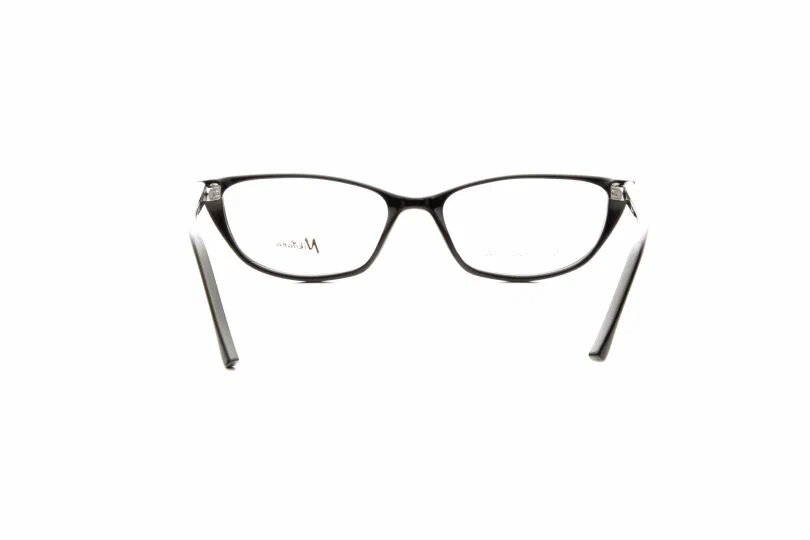 Мед. оправа CARRERA CARRERA 8869