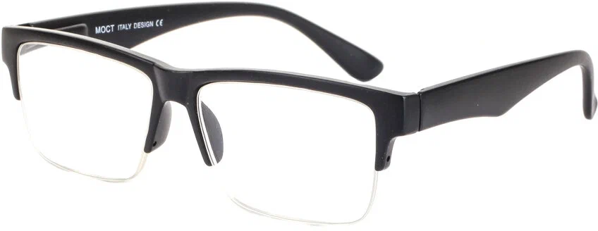 Готовые очки для Most 2082 C1 -2.50