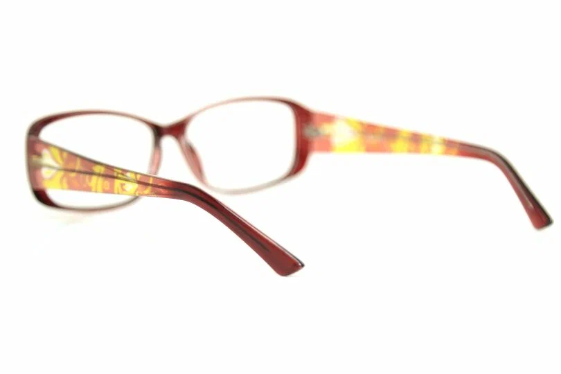 Оправа для очков Carrera CARRERA 8867 807