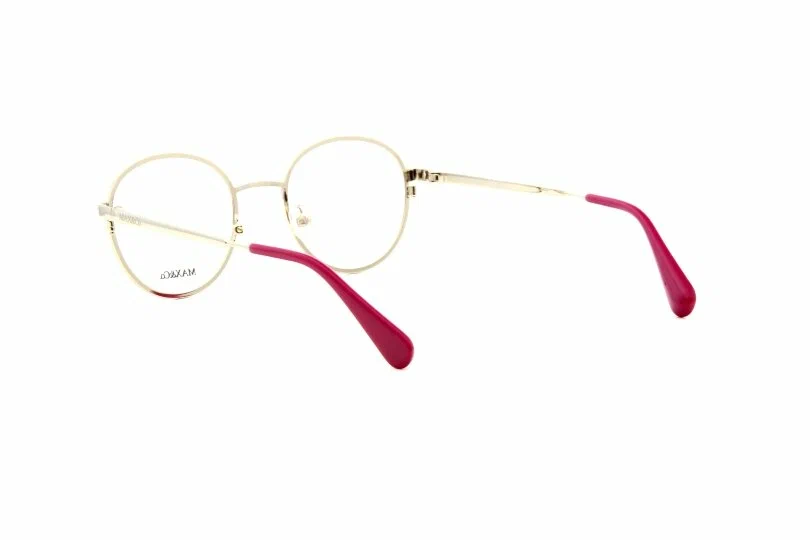 Оправа для очков MAX&CO 5138 077