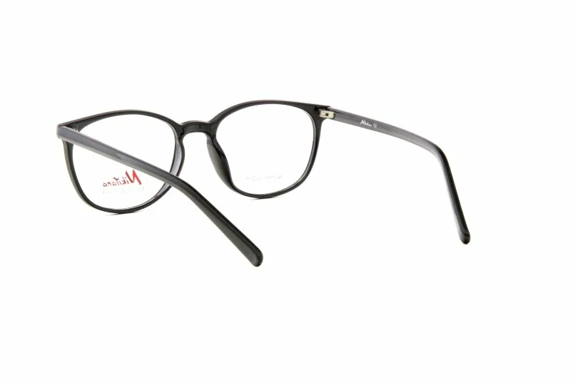 Оправа для очков Carrera CARRERA 8877 807