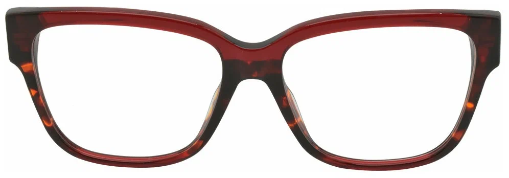 Оправа MAX and CO MO5048 056