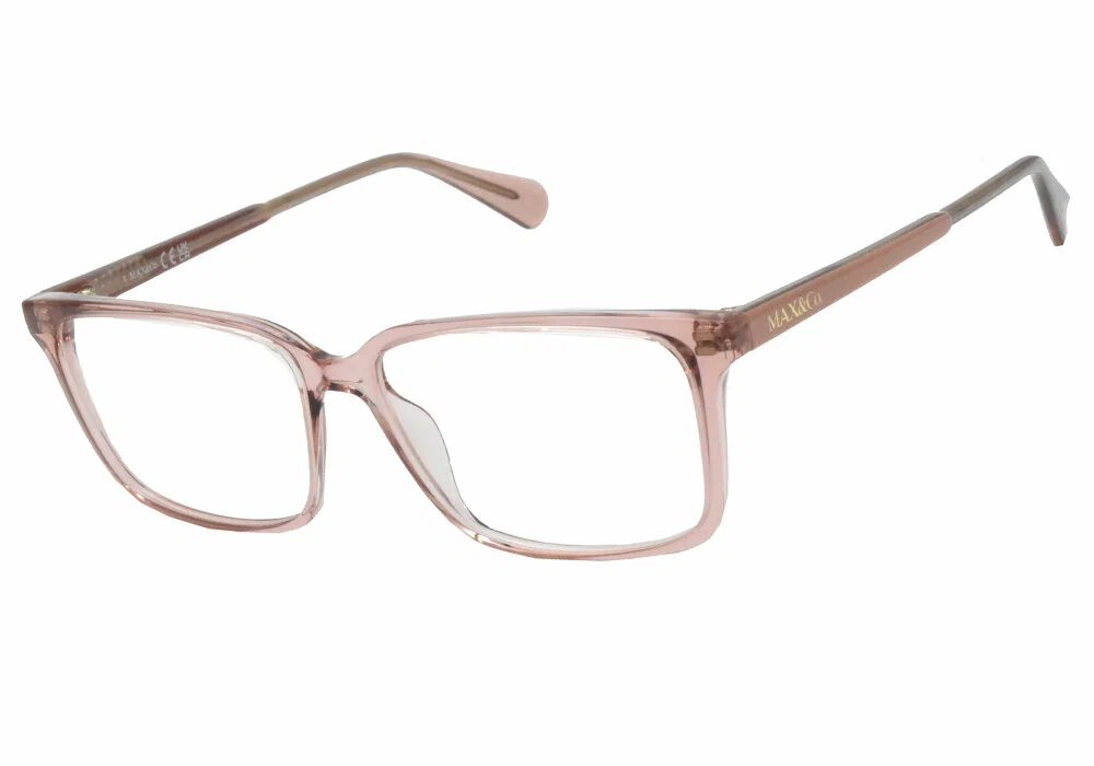 Оправа MAX and CO MO5114 072
