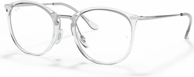 Оправа Ray-Ban RX7140 2001 (RX7140 2001)