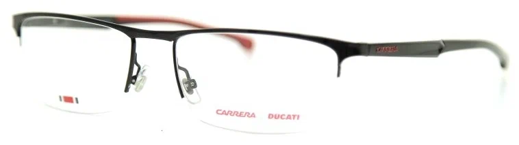 Оправа для очков CARRERA CARDUC 009 OIT