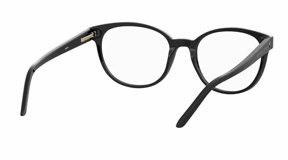 Медицинская оправа 7TH STREET/ 7A 574 Черный