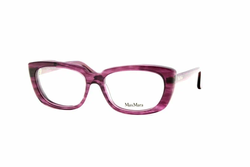 Оправы Max Mara MM 5117 001 55