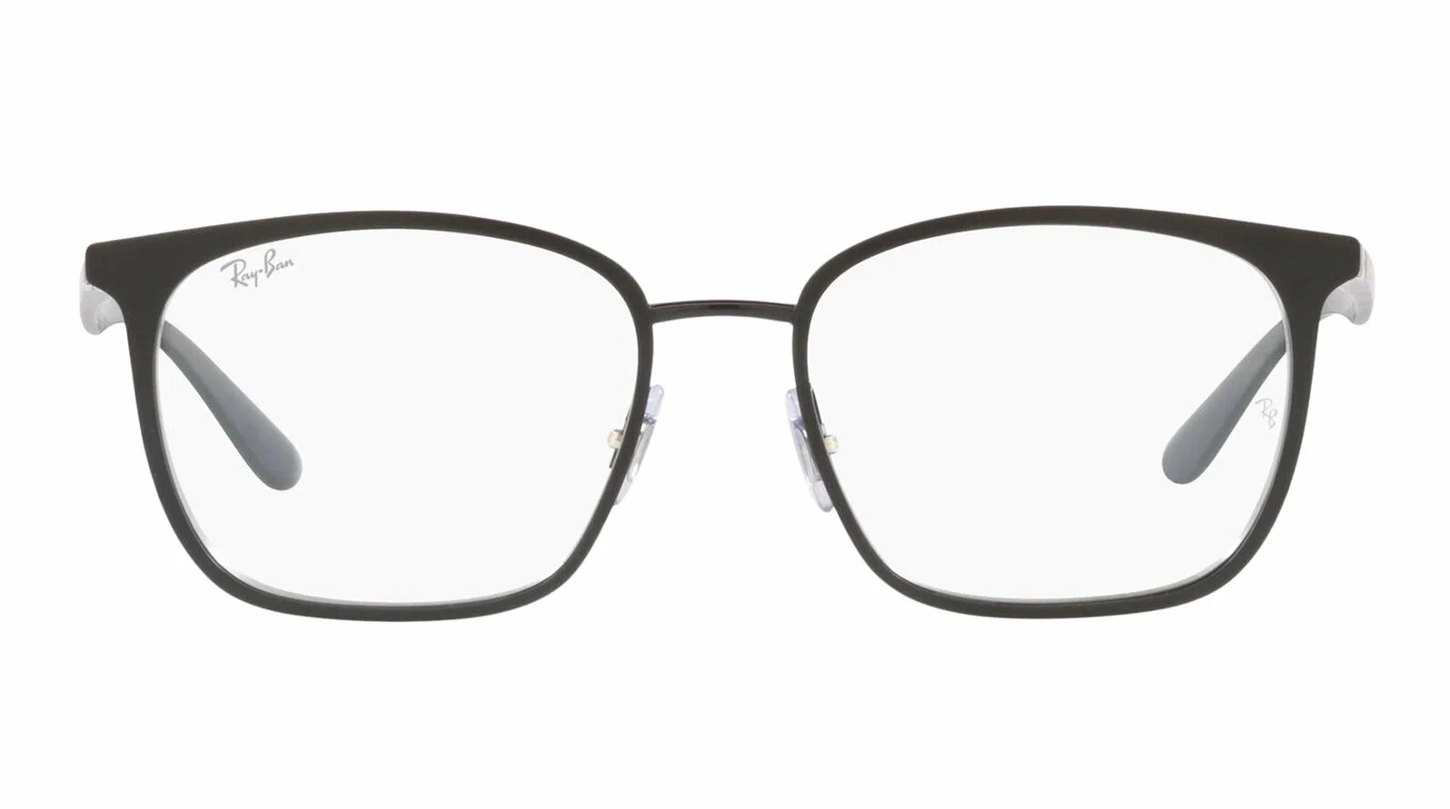 Оправа для очков Ray-Ban 6486 2904