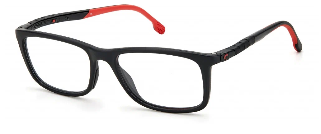Мед. оправа CARRERA HYPERFIT 24