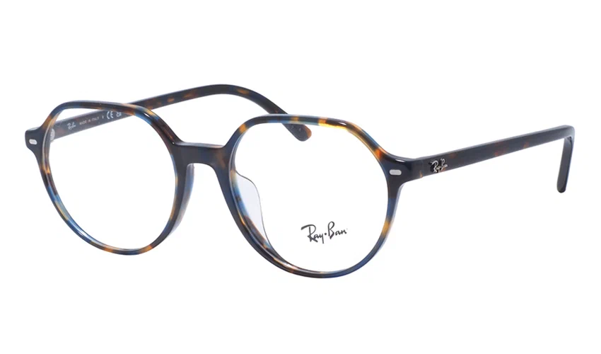 Оправа для очков Ray-Ban 5395F Thalia 8174
