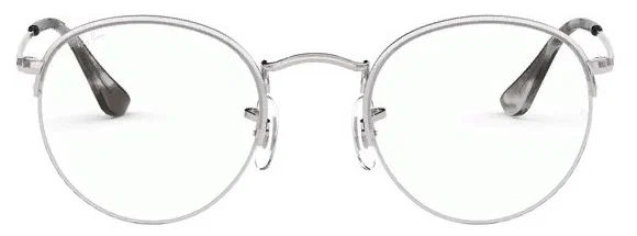 Оправа Ray-Ban 7046 Erika 5364